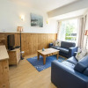 Отель Beautiful Apartment on Beach Holiday, фото 12