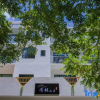 Отель Qinglin Shanshe Homestay (Huangshan Scenic Area), фото 1