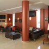 Отель Praia Sol Hotel, фото 9
