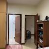 Отель Room in House - Nshuti Spacious Quiet Rm For Short & Long-term, фото 3