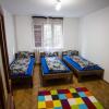 Отель Youth Hostel Sepsi, фото 9