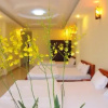Отель Huong Mai Glamorous Homestay, фото 10