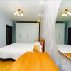 Отель Hotrent Apartments Kreschatik, фото 4
