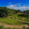 Отель West Bay Golf Club & Villas, фото 12