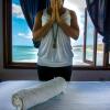 Отель Magnific Rock - Surf Resort & Yoga Retreat Nicaragua - Hostel, фото 1