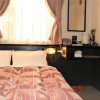 Отель Matsueshinjiko Onsen Matsue City Hotel Annex, фото 6
