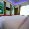 Отель Lime Light Resort by OYO Rooms, фото 14