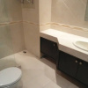 Отель Baan Suan Lalana Td Floor 2 Room 203, фото 6
