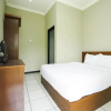 Отель Super Oyo Flagship 1511 Galaxy Inn, фото 15