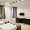 Отель OYO 10147 Hotel Icon, фото 24