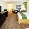 Отель Holiday Inn Express Hotel & Suites Mount Juliet - Nashville Area, фото 5