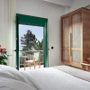 Отель Seafront Villa With Private Pool and Kids Playground 300m From Restaurants, фото 4