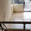 Отель RP Hotel, фото 12