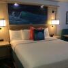 Отель Best Western Plus Capitola By-the-sea Inn & Suites, фото 38