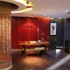 Отель Yongcheng Business Hotel, фото 7