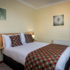 Отель The Windsor House Hotel, фото 13
