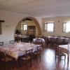 Отель Agriturismo Casale Il Pisciarello, фото 19