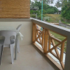 Отель Stanley House Sea View, фото 3