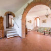 Отель House Leccio Istia d'Ombrone, фото 21