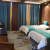 Отель Yufeng Hotel, фото 1