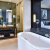 Отель The Westin Doha Hotel & Spa, фото 3
