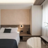 Отель Chania Elegance Suites, фото 19