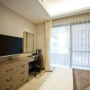 Отель iTaipei Service Apartment, фото 8