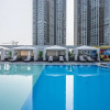 Отель Celeb Stay Songdo, фото 15