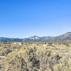 Отель El Prado Home w/ Hot Tub, Panoramic Mtn Views, фото 18