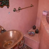 Отель Riad Alaoui 135 with swimming pool and free parking, фото 6