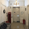 Отель Gorgeous Townhouse Nr 53 - Hostel, фото 31