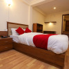 Отель OYO 201 Durbar Guest House, фото 3