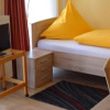 Отель Gästehaus Bavaria - Hotel Garni, фото 10