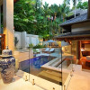 Отель The Boutique Collection Villa 3 - Far Pavillons, фото 6
