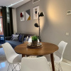Отель Golf Resort 2Beds Terrace Apartment, фото 16