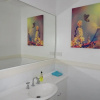 Отель Sea Views at Aqualuna - 3 Bed Apartment, фото 7