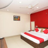 Отель OYO 22665 Hotel Dev Shree, фото 5
