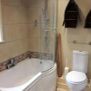 Отель Little Brug B&B, фото 8