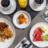 Отель Suites by Watermark Hotel and Spa Bali, фото 11