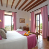 Отель Son Trobat Wellness & Spa, фото 5