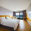 Отель Asia Lakeside Hotel, фото 5