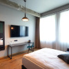 Отель LOFTSTYLE Hotel Hannover, Best Western Signature Collection, фото 4
