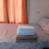 Отель Studio Flat in Mabolo, фото 10