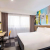 Отель ibis Styles Bekasi Jatibening, фото 2