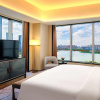 Отель InterContinental Hefei, an IHG Hotel, фото 5