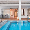 Отель Esperos Village Blue & Spa - Adults only, фото 16