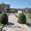 Отель Residenza Scorcio sul mare, фото 13
