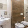 Отель Borna and Franko Rooms, фото 9