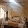Отель Kilimanjaro Star Hotel, фото 12