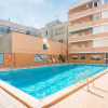 Отель HomeHolidaysRentals Peace- Costa Barcelona, фото 12